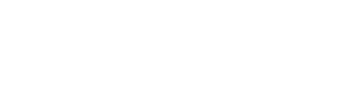 B&S Immobilien