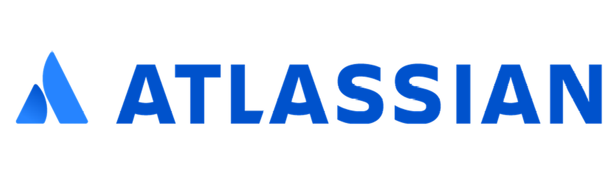 Atlassian Logo