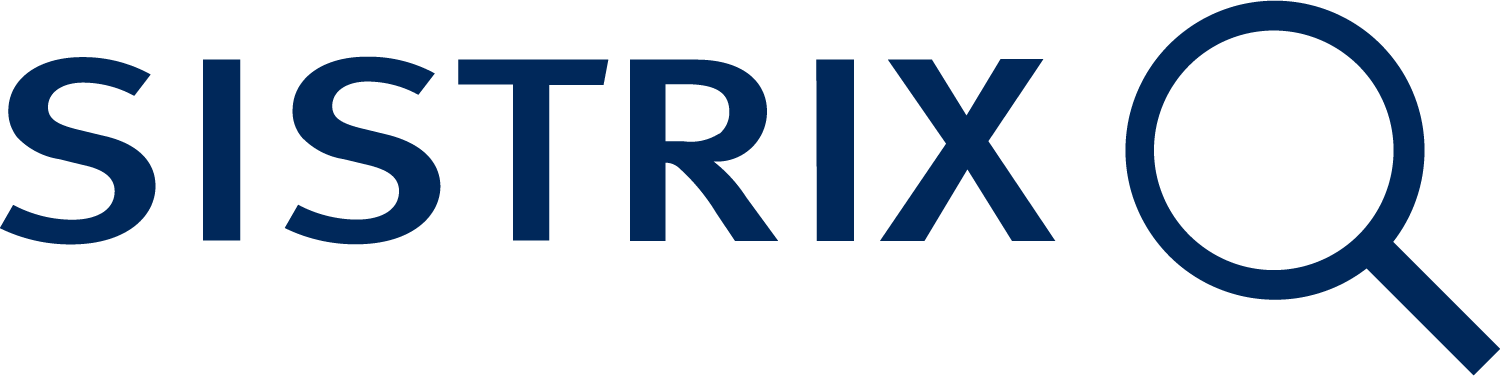 Sistrix SEO-Werkzeugkasten Logo