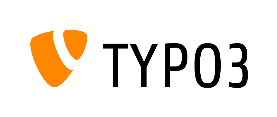 TYPO3-Logo-rgb