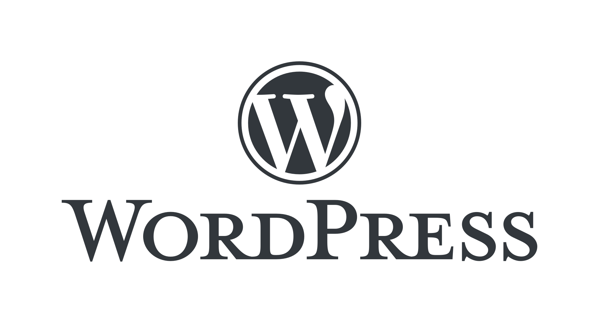 WordPress-logotype-alternative